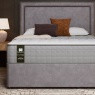 Sealy Tredwell Extra Firm Mattress & Divan Set