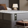 Sealy Tredwell Extra Firm Mattress & Divan Set