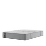 Sealy Tredwell Extra Firm Mattress & Divan Set