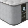 Sealy Tredwell Extra Firm Mattress & Divan Set
