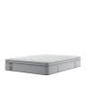 Sealy Nelson Plush Mattress