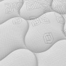 Sealy Nelson Plush Mattress