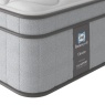 Sealy Nelson Plush Mattress & Divan Set