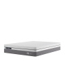 Sealy Hybrid Comet Mattress & Divan Set