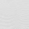 Sealy Hybrid Comet Mattress & Divan Set