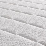 Silentnight Silentnight UltraGel 1000 Pocket Mattress
