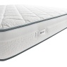 Silentnight Silentnight UltraGel 1000 Pocket Mattress