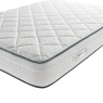 Silentnight Silentnight UltraGel 1000 Pocket Mattress