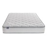 Silentnight Silentnight UltraGel 1000 Pocket Mattress