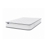 Silentnight UltraGel 1000 Pocket Mattress & Divan Set