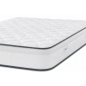 Silentnight UltraGel 1000 Pocket Mattress & Divan Set