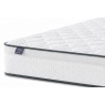 Silentnight UltraGel 1000 Pocket Mattress & Divan Set