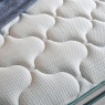 Silentnight UltraGel 3000 Boxtop Cool-to-Touch Mattress