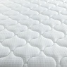 Silentnight UltraGel 3000 Boxtop Cool-to-Touch Mattress