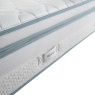 Silentnight UltraGel 3000 Boxtop Cool-to-Touch Mattress