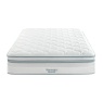 Silentnight UltraGel 3000 Boxtop Cool-to-Touch Mattress