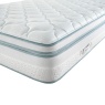 Silentnight UltraGel 3000 Boxtop Cool-to-Touch Mattress