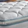 Silentnight Silentnight UltraGel 2000 Pillowtop Cool-to-Touch Mattress