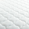 Silentnight Silentnight UltraGel 2000 Pillowtop Cool-to-Touch Mattress