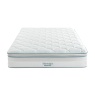 Silentnight Silentnight UltraGel 2000 Pillowtop Cool-to-Touch Mattress