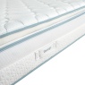 Silentnight Silentnight UltraGel 2000 Pillowtop Cool-to-Touch Mattress