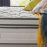 Silentnight Air Luxury Mattress