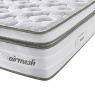 Silentnight Air Luxury Mattress