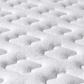 Silentnight Air Luxury Mattress & Divan Set
