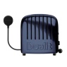 Dualit 20435 Classic Vario AWS 2 Slot Toaster - Lavender Blue