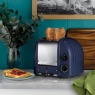 Dualit 20435 Classic Vario AWS 2 Slot Toaster - Lavender Blue