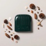 Dualit 20503 Classic Vario AWS 2 Slice Toaster - Evergreen