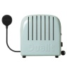 Dualit 20505 Classic Vario AWS 2 Slice Toaster - Eucalyptus