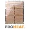 Dualit 27452 Classic Vario AWS 2 Slot Toaster - Brass