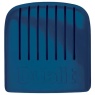 Dualit 40372 Classic Vario AWS 4 Slot Toaster - Lavender Blue