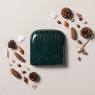Dualit 40387 Classic Vario AWS 4 Slot Toaster - Evergreen