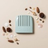 Dualit 40389 Classic Vario AWS 4 Slot Toaster - Eucalyptus