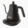 Dualit 72960 Pour Over Kettle 0.8L - Black