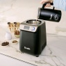 Dualit 88670 Dualit Ice Cream Maker - Black