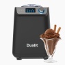 Dualit 88670 Dualit Ice Cream Maker - Black