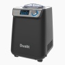 Dualit 88670 Dualit Ice Cream Maker - Black