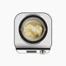 Dualit 88670 Dualit Ice Cream Maker - Black