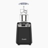 Dualit 88670 Dualit Ice Cream Maker - Black