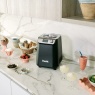 Dualit 88670 Dualit Ice Cream Maker - Black