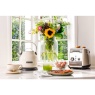 KitchenAid 5KEK1222BAC Traditional Dome Kettle 1.25L - Cream