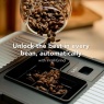 KitchenAid 5KES8452BBM Fully Automatic Espresso Machine with Iced Coffee KF2 - Matte Black