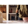 KitchenAid 5KKVR121BM Go Cordless Handhed Vacuum Cleaner & 12V Battery