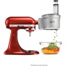 KitchenAid 5KSM2FPA Food Processor Stand Mixer Attachment