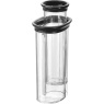 KitchenAid 5KSM2FPA Food Processor Stand Mixer Attachment