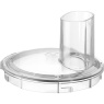 KitchenAid 5KSM2FPA Food Processor Stand Mixer Attachment