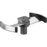 KitchenAid 5KSM2FPA Food Processor Stand Mixer Attachment